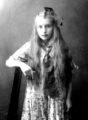 KG-mannamyndir 14470.jpg