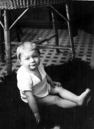 KG-mannamyndir 1587.jpg