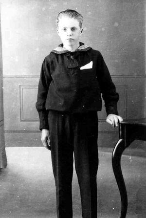 KG-mannamyndir 2465.jpg