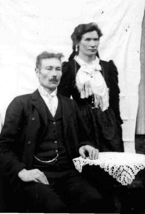 KG-mannamyndir 3488.jpg