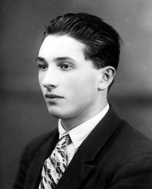 KG-mannamyndir 6121.jpg