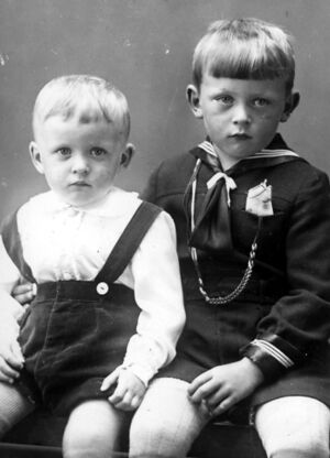 KG-mannamyndir 7303.jpg