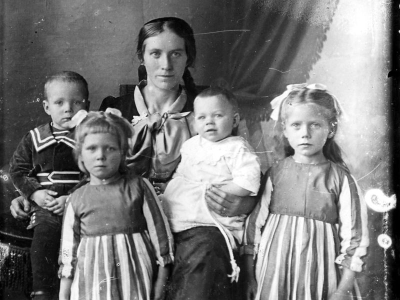 Mynd:KG-mannamyndir 7667.jpg