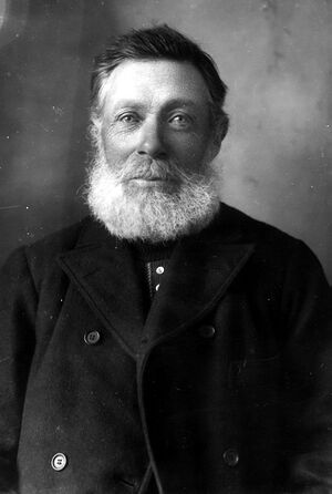 KG-mannamyndir 7943.jpg