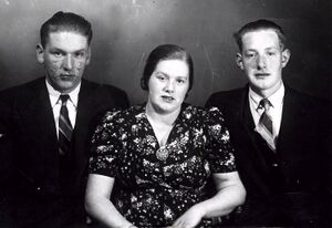 KG-mannamyndir 8844.jpg