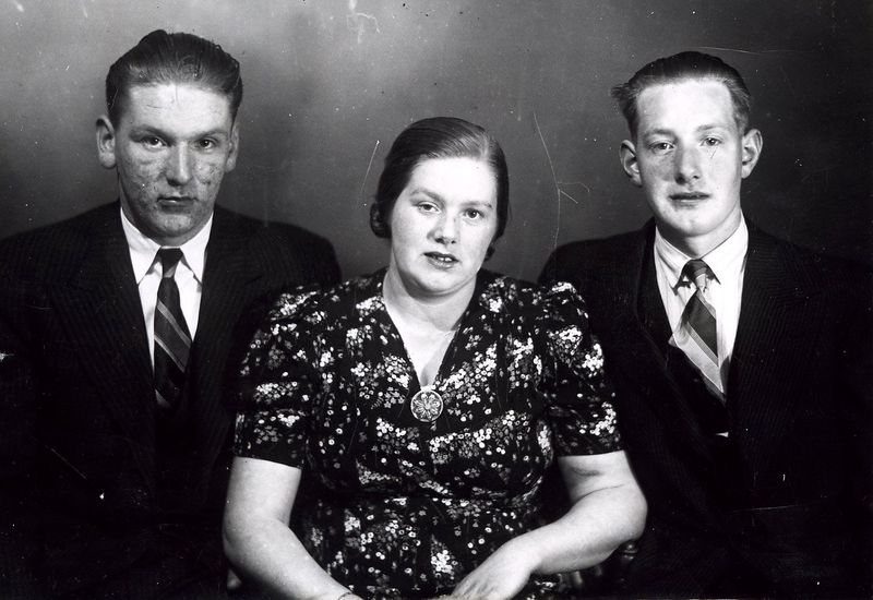 Mynd:KG-mannamyndir 8844.jpg