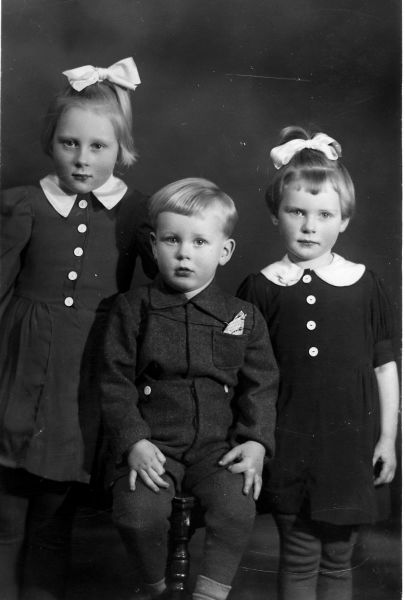 Mynd:KG-mannamyndir 9209.jpg