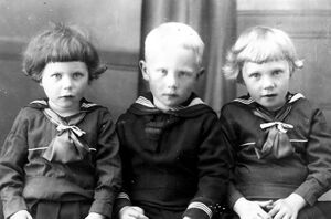 KG-mannamyndir 9221.jpg