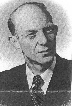 Skarphéðinn Vilmunds.jpg