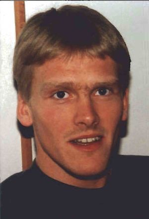 Hjalti Einarsson Sdbl. 1998.jpg