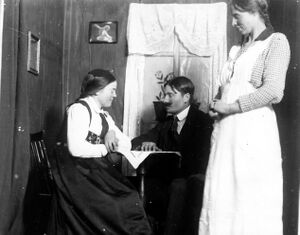 KG-mannamyndir 11580.jpg