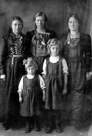 KG-mannamyndir 11777.jpg