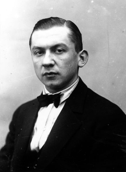 Mynd:KG-mannamyndir 13522.jpg