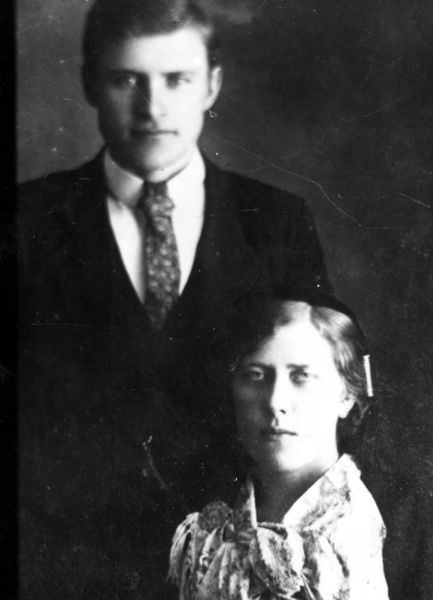 Mynd:KG-mannamyndir 13942.jpg