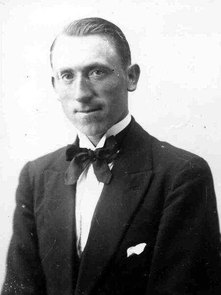 Mynd:KG-mannamyndir 1495.jpg