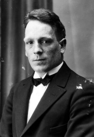 KG-mannamyndir 15685.jpg