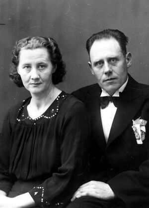 KG-mannamyndir 16007.jpg