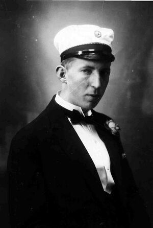 KG-mannamyndir 2000.jpg