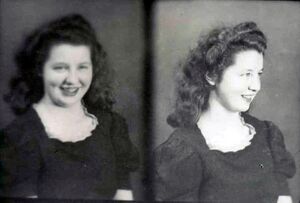 KG-mannamyndir 2302.jpg