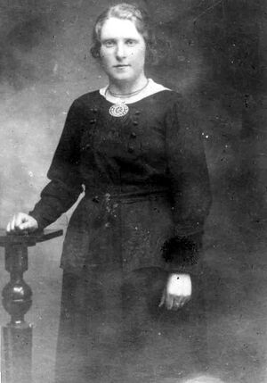 KG-mannamyndir 3107.jpg