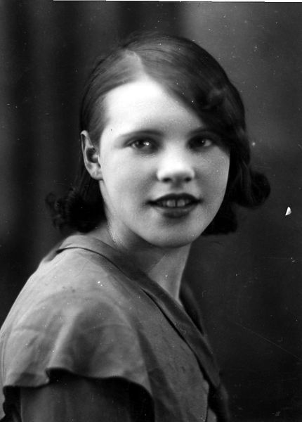 Mynd:KG-mannamyndir 5313.jpg