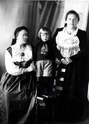 KG-mannamyndir 5463.jpg