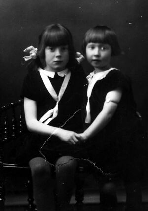 KG-mannamyndir 6047.jpg