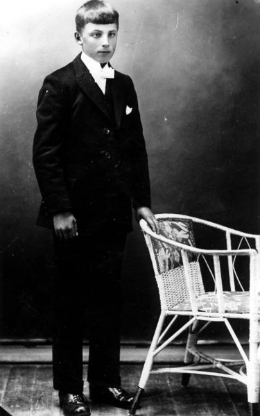 Mynd:KG-mannamyndir 6236.jpg