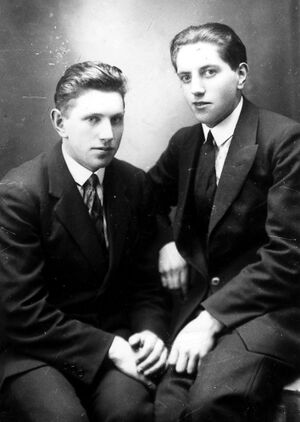 KG-mannamyndir 6948.jpg