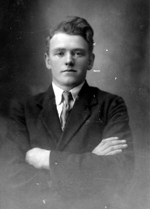 KG-mannamyndir 7334.jpg