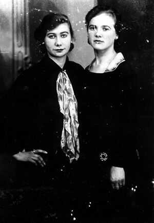 KG-mannamyndir 7685.jpg