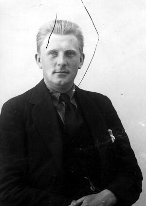 KG-mannamyndir 8206.jpg