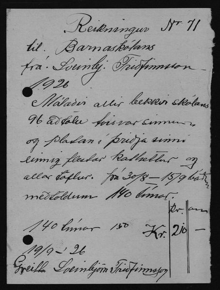 Mynd:Barnaskólinn Reikningar 1926 - 1930 (39).jpg