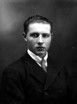 KG-mannamyndir 11090.jpg