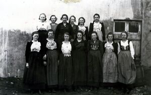 KG-mannamyndir 11382.jpg