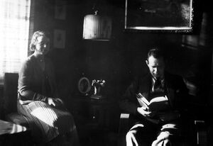 KG-mannamyndir 11627.jpg