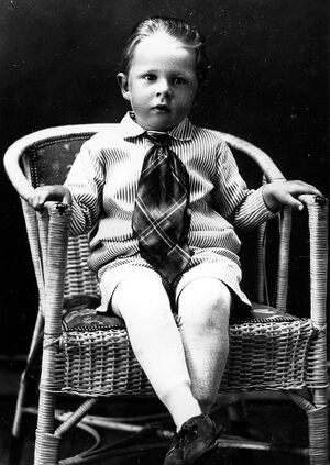 KG-mannamyndir 11862.jpg