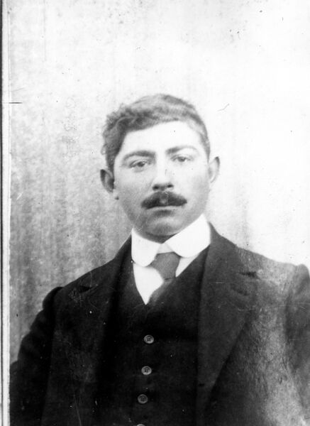 Mynd:KG-mannamyndir 13478.jpg