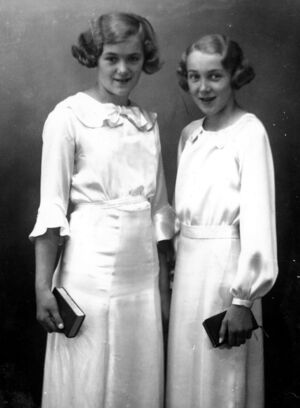 KG-mannamyndir 13704.jpg