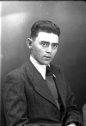 KG-mannamyndir 14178.jpg