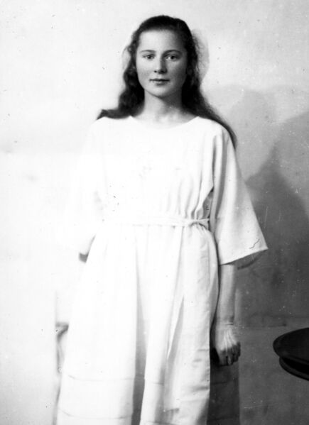 Mynd:KG-mannamyndir 14245.jpg