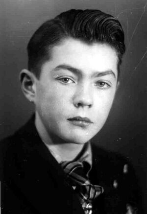 KG-mannamyndir 1436.jpg