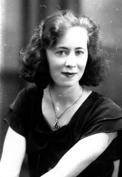 Mynd:KG-mannamyndir 15321.jpg