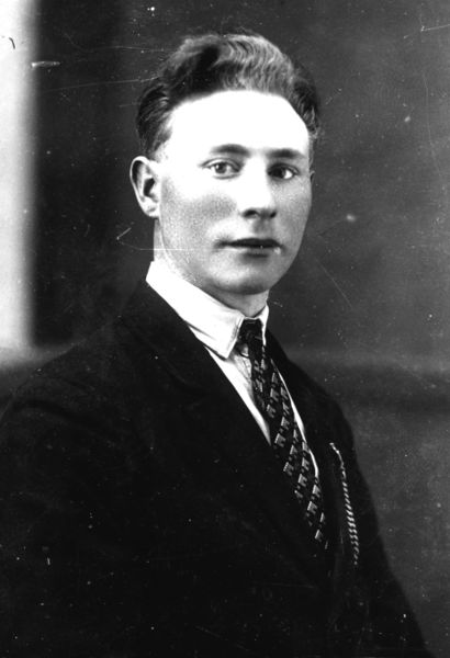 Mynd:KG-mannamyndir 15785.jpg