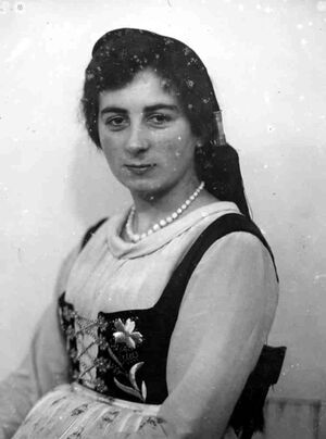 KG-mannamyndir 4162.jpg