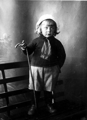 KG-mannamyndir 5464.jpg