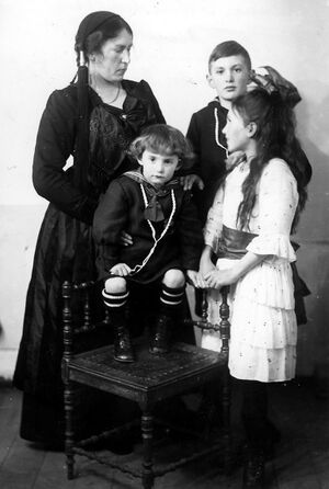 KG-mannamyndir 5859.jpg