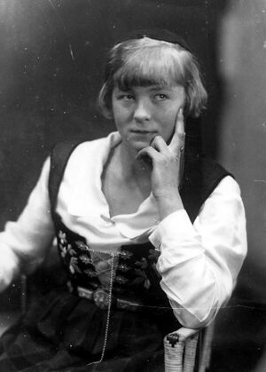 KG-mannamyndir 6071.jpg