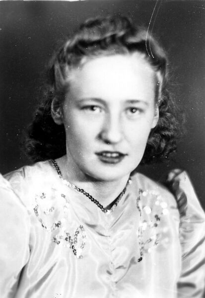 Mynd:KG-mannamyndir 6082.jpg