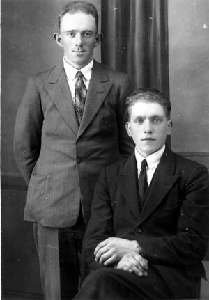 KG-mannamyndir 7338.jpg